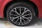 2025 Mazda Mazda CX-70 3.3 Turbo S Premium