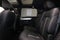 2025 Mazda Mazda CX-70 3.3 Turbo S Premium