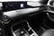 2025 Mazda Mazda CX-70 3.3 Turbo S Premium