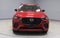 2025 Mazda Mazda CX-70 3.3 Turbo S Premium