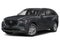 2025 Mazda Mazda CX-90 3.3 Turbo Select