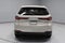 2025 Mazda Mazda CX-90 3.3 Turbo Preferred