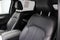 2025 Mazda Mazda CX-90 3.3 Turbo Preferred