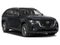 2025 Mazda Mazda CX-90 3.3 Turbo Preferred