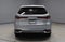 2025 Mazda Mazda CX-90 3.3 Turbo Premium Plus