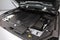 2025 Mazda Mazda CX-90 3.3 Turbo Premium Plus