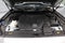 2025 Mazda Mazda CX-90 3.3 Turbo Premium Plus