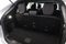 2025 Mazda Mazda CX-90 3.3 Turbo Premium Plus