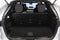2025 Mazda Mazda CX-90 3.3 Turbo Premium Plus