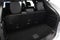 2025 Mazda Mazda CX-90 3.3 Turbo Premium Plus