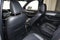 2025 Mazda Mazda CX-90 3.3 Turbo Premium Plus