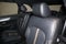 2025 Mazda Mazda CX-90 3.3 Turbo Premium Plus