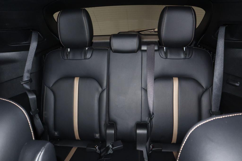 2025 Mazda Mazda CX-90 3.3 Turbo Premium Plus