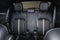 2025 Mazda Mazda CX-90 3.3 Turbo Premium Plus