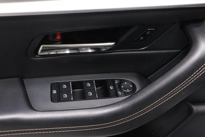 2025 Mazda Mazda CX-90 3.3 Turbo Premium Plus