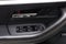 2025 Mazda Mazda CX-90 3.3 Turbo Premium Plus