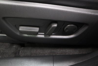 2025 Mazda Mazda CX-90 3.3 Turbo Premium Plus