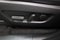 2025 Mazda Mazda CX-90 3.3 Turbo Premium Plus