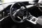 2025 Mazda Mazda CX-90 3.3 Turbo Premium Plus