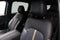 2025 Mazda Mazda CX-90 3.3 Turbo Premium Plus