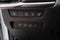 2025 Mazda Mazda CX-90 3.3 Turbo Premium Plus