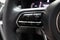 2025 Mazda Mazda CX-90 3.3 Turbo Premium Plus