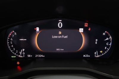 2025 Mazda Mazda CX-90 3.3 Turbo Premium Plus