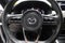 2025 Mazda Mazda CX-90 3.3 Turbo Premium Plus