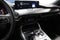 2025 Mazda Mazda CX-90 3.3 Turbo Premium Plus