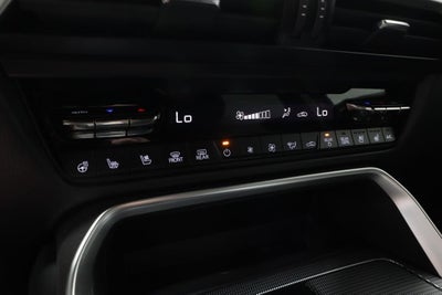 2025 Mazda Mazda CX-90 3.3 Turbo Premium Plus