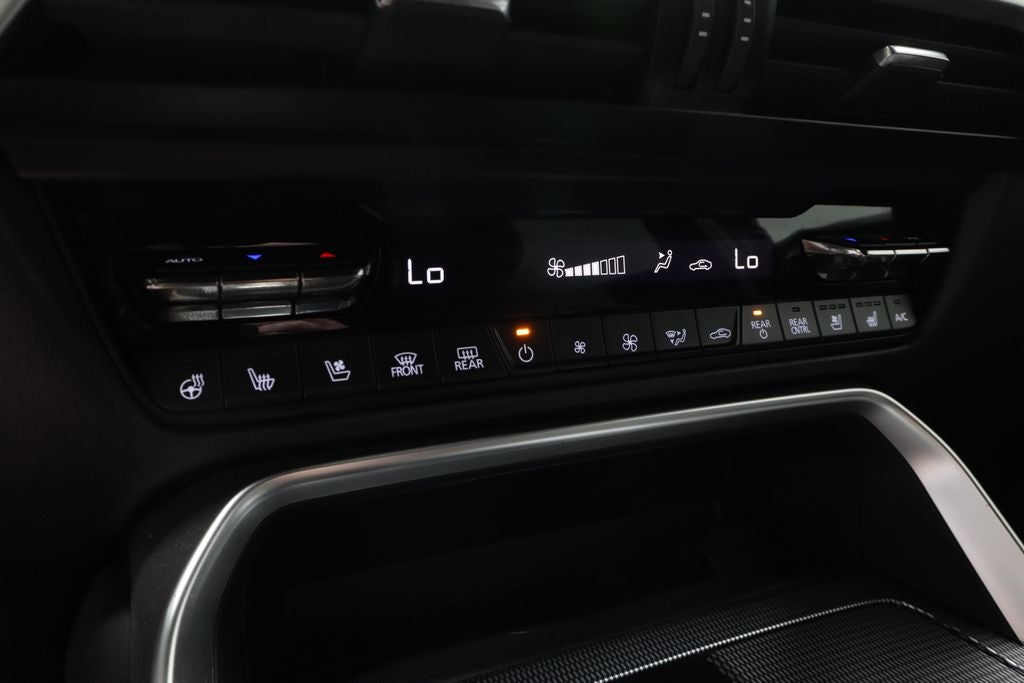 2025 Mazda Mazda CX-90 3.3 Turbo Premium Plus