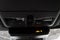2025 Mazda Mazda CX-90 3.3 Turbo Premium Plus