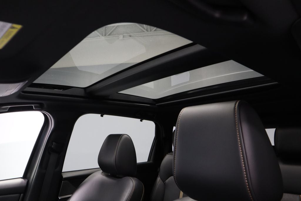 2025 Mazda Mazda CX-90 3.3 Turbo Premium Plus