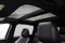 2025 Mazda Mazda CX-90 3.3 Turbo Premium Plus