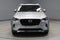 2025 Mazda Mazda CX-90 3.3 Turbo Premium Plus