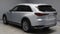 2025 Mazda Mazda CX-90 3.3 Turbo Premium Plus