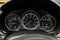 2019 Mazda Mazda CX-9 Touring