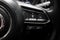 2019 Mazda Mazda CX-9 Touring