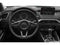 2019 Mazda Mazda CX-9 Touring
