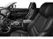 2019 Mazda Mazda CX-9 Touring