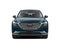 2019 Mazda Mazda CX-9 Touring