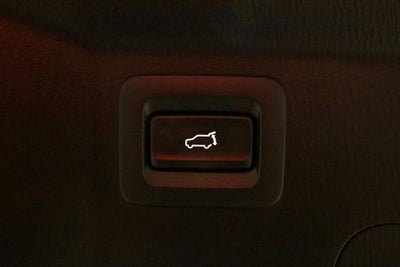 2023 Mazda Mazda CX-9 Touring Plus