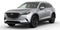 2023 Mazda Mazda CX-9 Touring Plus