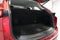 2021 Mazda Mazda CX-9 Touring