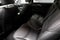 2021 Mazda Mazda CX-9 Touring