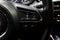 2021 Mazda Mazda CX-9 Touring