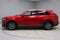 2021 Mazda Mazda CX-9 Touring