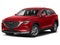 2021 Mazda Mazda CX-9 Touring
