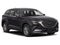2021 Mazda Mazda CX-9 Touring