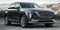 2020 Mazda Mazda CX-9 Grand Touring